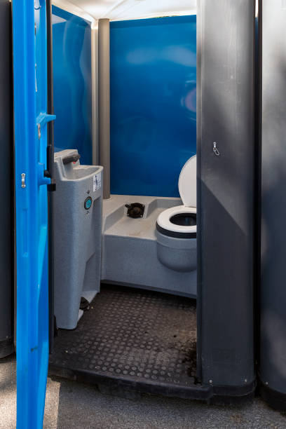 Portable Toilet Options We Offer in Montrose, PA